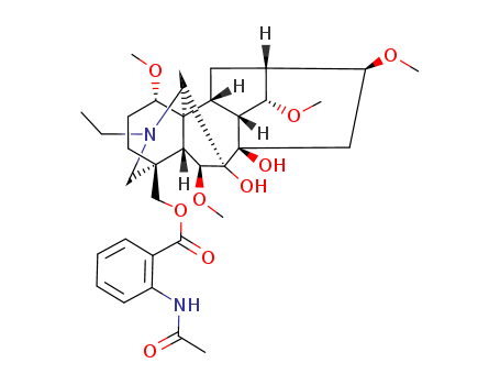 Ajacine
