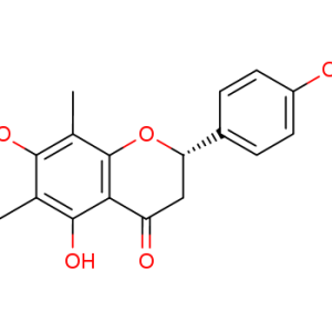 Farrerol