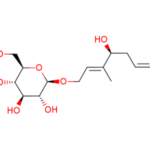 Rosiridin