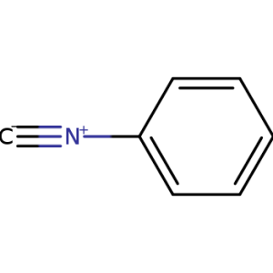 Isocyanobenzene