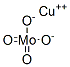 Copper molybdenum oxide