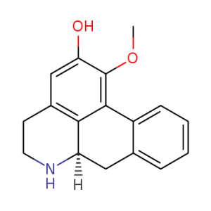 Asimilobine