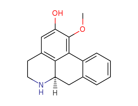 Asimilobine
