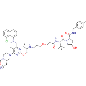 LC-2