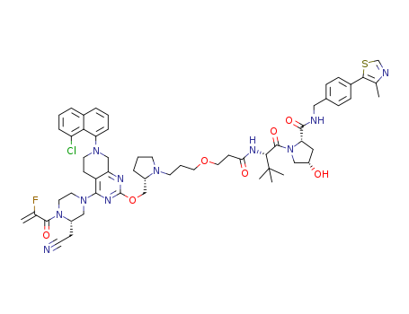 LC-2