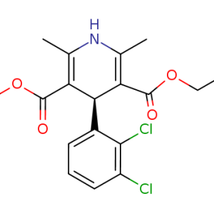 Felodipine