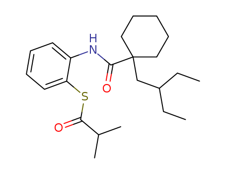 Dalcetrapib