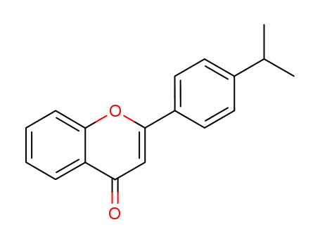 MN64