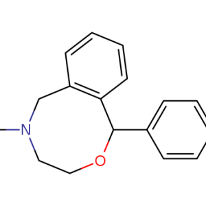 Nefopam