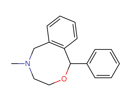 Nefopam