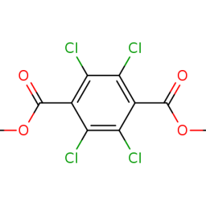 Dacthal