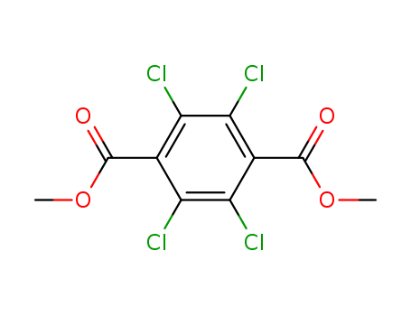 Dacthal