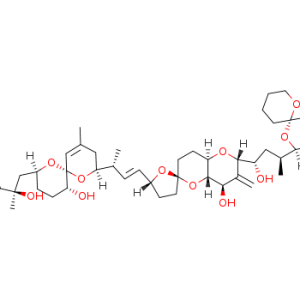 Okadaic Acid