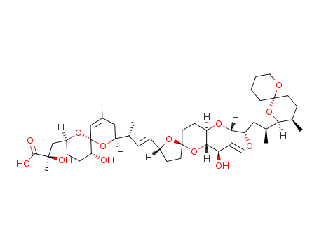 Okadaic Acid