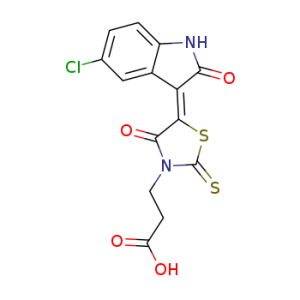 FX1