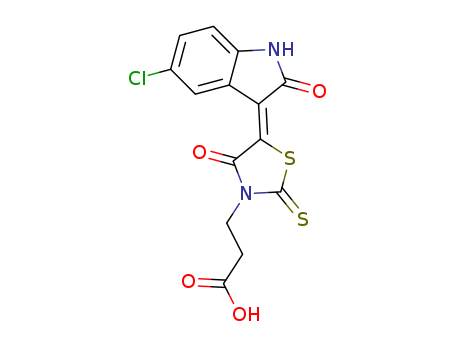 FX1