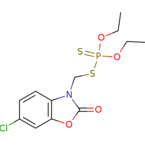 Phosalone