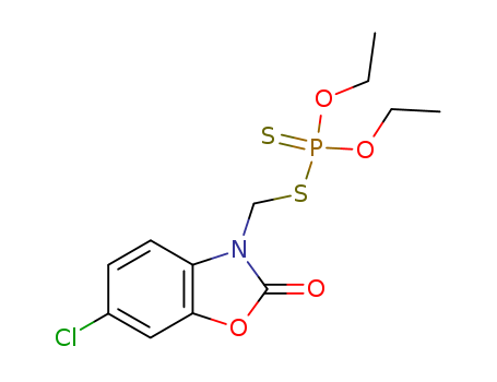 Phosalone