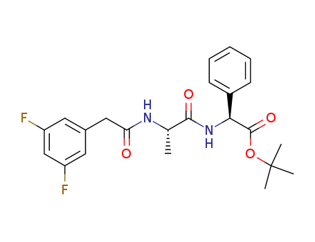 DAPT