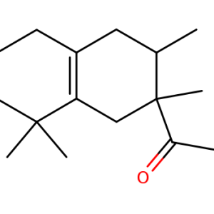 1-(2