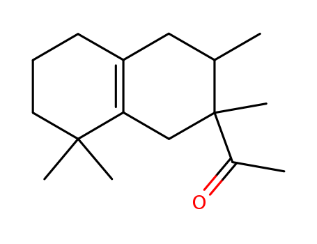 1-(2