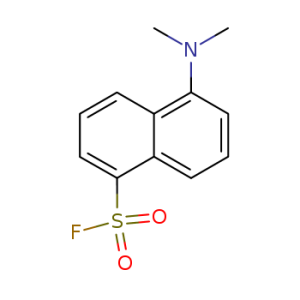 Dansyl Fluoride