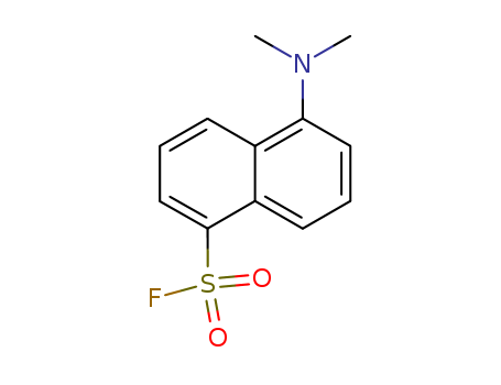 Dansyl Fluoride