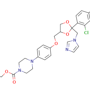 Elubiol