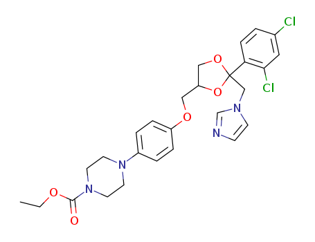 Elubiol