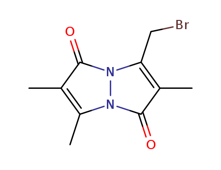 mBBr