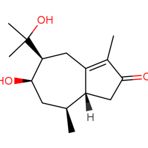 Torilolone
