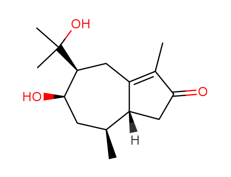 Torilolone