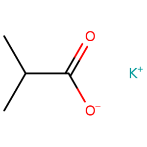 Potassium Isobutyrate