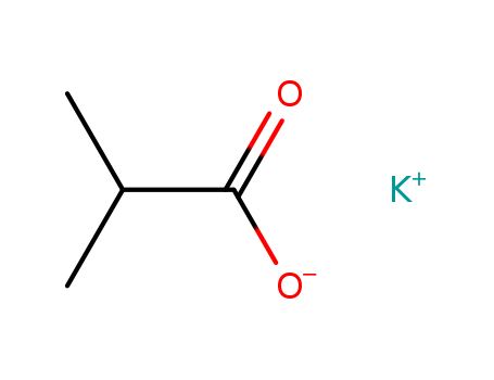 Potassium Isobutyrate