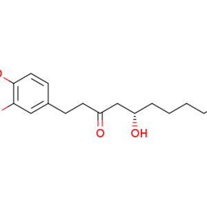 6-Gingerol