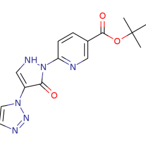 IOX4