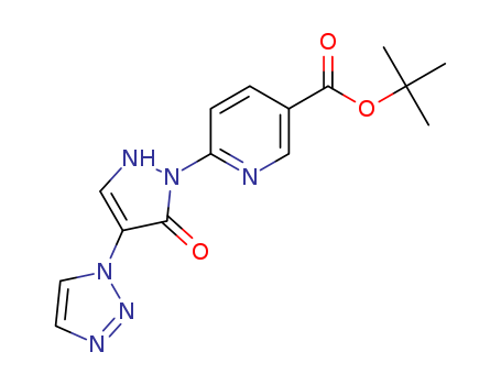 IOX4