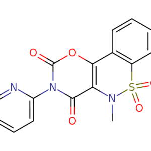 Droxicam