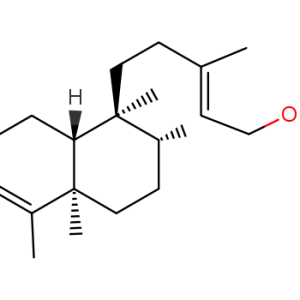 Kolavenol