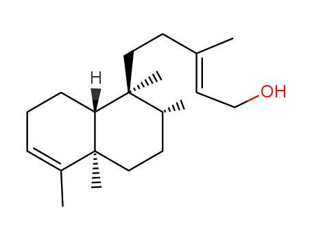 Kolavenol