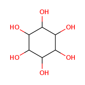 Cyclohexane-1