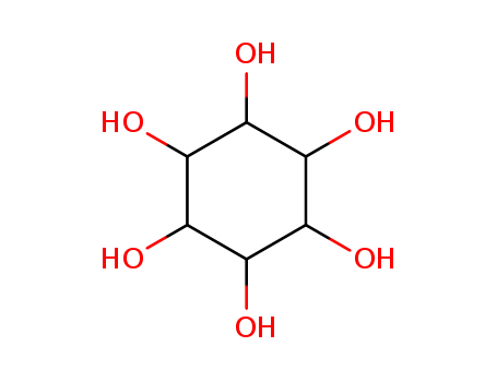 Cyclohexane-1