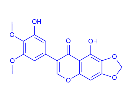 Dichotomitin