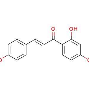Isoliquiritigenin
