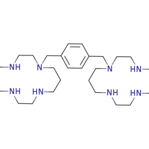 Plerixafor