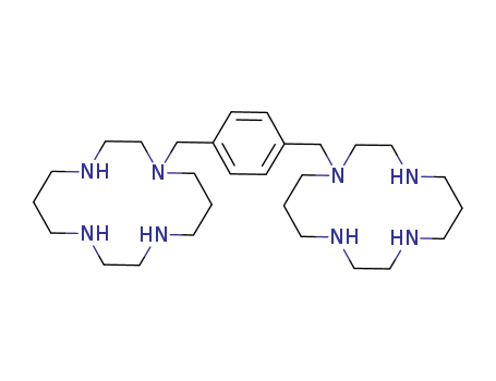 Plerixafor