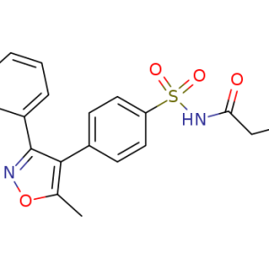Parecoxib