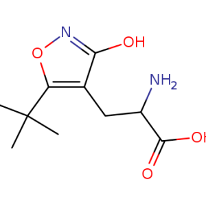 ATPA