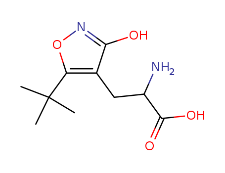 ATPA