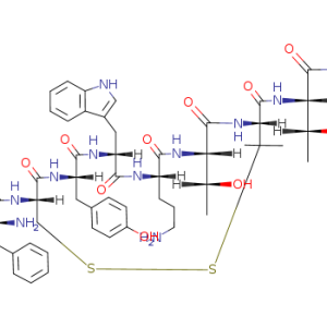 CTOP